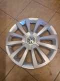 Radkappen VW PASSAT Variant B7 (365) 2.0 TDI 5C0601147C