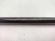 Heckklappe Gasdruckfeder links INFINITI Q30 1.6 904515DA0A 3855300540N