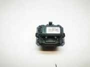 HEIZUNGSLÜFTER REGLER WIDERSTAND BMW 5 (F10) 528 i 139DIN6AE