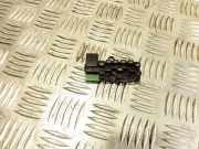 Lenkradpositionssensor VW PASSAT B6 (3C2) 1.9 TDI 3C0959654CN