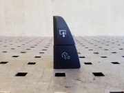 Tastenpanel AUDI A6 (4G2, C7, 4GC) 3.0 TDI quattro 4G2927227