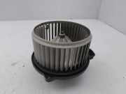 Heizgebläsemotor HYUNDAI i40 (VF) 1.7 CRDi B308830520