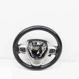 Lenkrad TOYOTA AVENSIS Sedan (_T27_) 2.0 D-4D (ADT270_) 45100-05750 45100-05750-A