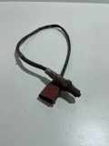 Sauerstoffsensor (Lambdasensor) AUDI A4 Cabrio (8H7, B6, 8HE, B7) 1.8 T 8R0906265