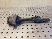 Motorlager Vorne VW GOLF IV Variant (1J5) 1.9 TDI 1J0199851