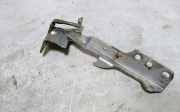 Motorhaubenscharnier links Kia Sorento I (JC)