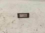 Kennzeichenleuchte VW Touran (1T3) 5N0943021B