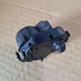 Air Flap Motor BMW 7 (E65, E66, E67) 745 d ECB659