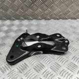 Andere Aufbauteile TOYOTA C-HR (_X2_, _H2_) Hybrid 48727-F4050