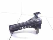 Türgriff links hinten Mercedes-Benz A-Klasse (W168)