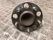 Radnabelager hinten rechts HONDA ACCORD VIII Estate (CW) 2.2 i-DTEC (CW3)