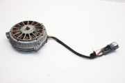 Elektrolüfter Volvo XC60 II (246) 31657360