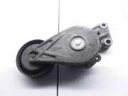 Riemenspanner VW SHARAN (7M8, 7M9, 7M6) 1.9 TDI 950372