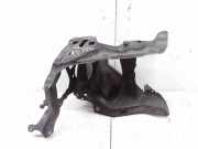 Zentraler Teil des Armaturenbretts BMW 7 (E65, E66, E67) 740 d