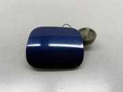 Kraftstofftankdeckel TOYOTA COROLLA (_E12_) 2.0 D-4D (CDE120_)