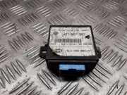 Scheinwerfer-Steuergerät AUDI A6 Avant (4B5, C5) 2.7 T 5LA00808107 4Z7907357