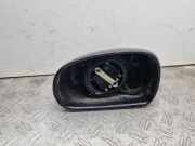 Andere Aufbauteile AUDI TT (8N3) 1.8 T quattro 9200178R 8N0857507