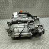 Motor PEUGEOT 2008 II e-2008 9694342380 A2C7700010200