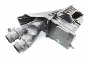 Luftfilterkasten JAGUAR XJ (X350) 2,7 D 5W93-9600-AB