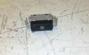 Air Circulation Switch BMW X5 (E70) xDrive 30 d 6941965