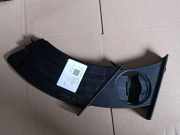 Getränkehalter BMW 5er (E60) 314310100