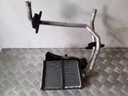Wärmetauscher Innenraumheizung INFINITI EX 30d