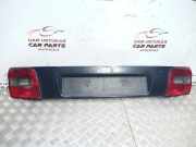 Heckklappenverkleidung VOLVO S40 I (VS) 1.9 DI 30862