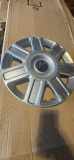 Radkappen FORD FOCUS Turnier (DNW) 1.6 16V 3M511000