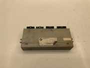 Heckklappen-Steuergerät BMW 5 Touring (F11) 520 d 7333928