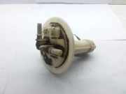 Kraftstofftankpumpe FIAT ULYSSE (220_) 2.0 JTD 2282A0500