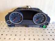 Kombiinstrument VW TOUAREG (7P5) 3.6 V6 FSI 0263677012