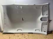 Verkleidung Dachrahmen Hyundai Ioniq (AE) 85300GI830