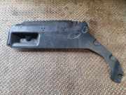Anderes Undercover Panel BMW 3 (G20, G28) 3 (G20) 330 i xDrive 7428190