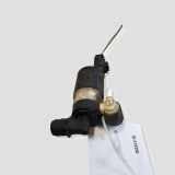 PUMPE SCHEIBENWASCHANLAGE CITROËN C4 Picasso I (UD_) 2.0 HDi 138 8200031805