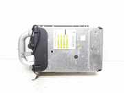 Überrollbügel für Cabriodach FORD FOCUS II (DA_, HCP) 2.0 TDCi 6W83518C42AB