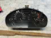 Tachometer Mitsubishi Space Star (DG0) MR480209