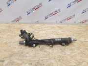 Lenksäule BMW X1 (E84) xDrive 20 d 6793484