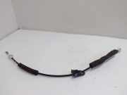 Andere Aufbauteile CITROËN C5 II Break (RE_) 1.6 HDi (RE8HZB)