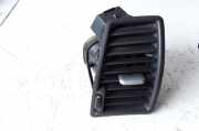 Lüftungsgitter Armaturenbrett Volvo XC90 I (275) 3409399