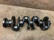 Kurbelwelle BMW 3er (F30, F80)