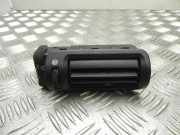 Lüftungsgitter Armaturenbrett Kia Sorento II (XM) 970502P100