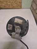 Unterdruck-Bremskraftverstärker PEUGEOT 308 (4A_, 4C_) 1.6 HDi 0204051860