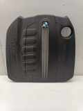 Motorabdeckung BMW 1er (F40) 78005758510365
