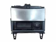 Aschenbecher MERCEDES-BENZ C T-Model (S204) C 350 CDI (204.225) 0902090926