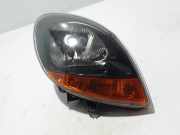 Hauptscheinwerfer rechts Renault Kangoo I (KC) 8200183921
