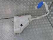 Fensterwaschtank VW TOUAREG (7P5) 3.0 V6 TDI 7P0955453