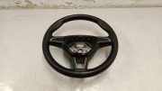 Lenkrad SKODA OCTAVIA III (5E3) 1.0 TSI 5e0419091ad