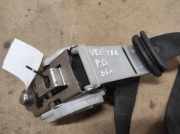 Sicherheitsgurt vorne rechts OPEL VECTRA C Estate 2.2 direct 13128272N