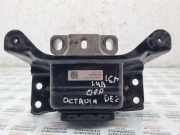 Getriebestütze Skoda Octavia I (1U) 5Q0199555R