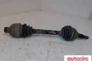 Kardanwelle Opel Signum (Z-C/S) 13166586